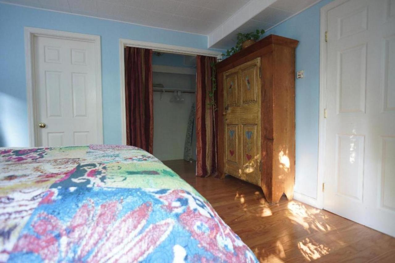 Large 1 Bedroom Apartment, Home Theater, Fireplace Μπέρκλεϊ Εξωτερικό φωτογραφία